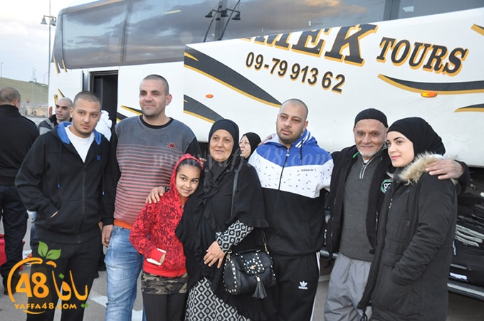 mo3tmren yaffa 2 (4).JPG